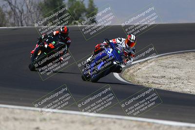 media/Jul-12-2025-Pacific Track Time (Sat) [[beecba6d8c]]/Group B/Turn 2 (1120am)/